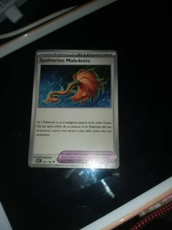 13 carte pokemon in ottime condizioni - Foto 2