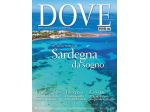 Riviste di viaggi Dove
