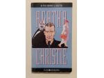 In tre contro il delitto di Agatha Christie 1°Ed. Mondadori, maggio 1990
