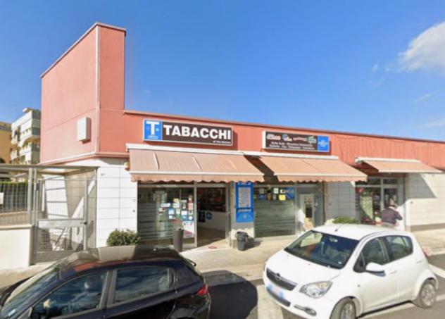 Immobile in asta di 50 m² in vendita a Bari