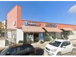 Immobile in asta di 50 m² in vendita a Bari