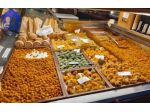Bellaria gastronomia pronta a due passi dal mare