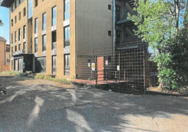 Immobile in asta di 3 m² con più di 5 locali in vendita a Calenzano - Foto 11