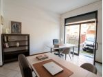 Immobile di 28 m² in vendita a Casalecchio di Reno