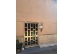 Fittasi Locale uso Ufficio Ginosa