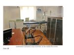 IMMOBILI-IMMOBILE COMMERCIALE-Corso Trento e Trieste, 35, 66034 Lanciano CH &hellip;