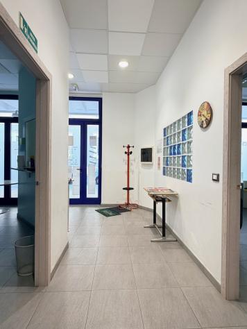 Ufficio in vendita a Livorno - Foto 6
