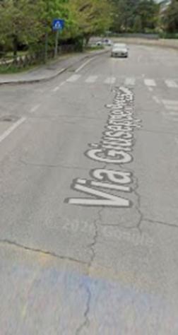 Immobile in asta di 2 m² con più di 5 locali in vendita a Macerata - Foto 7
