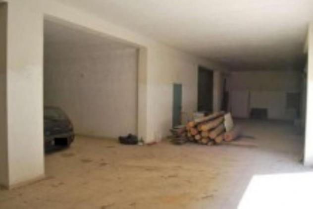 Immobile in asta di 328 m² in vendita a Piazza Armerina - Foto 4