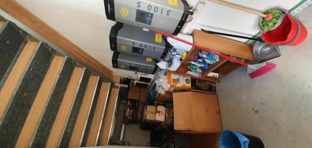 Attività commerciale in affitto a Pisa 200 mq Rif: 902020 - Foto 4
