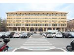 Ufficio privato in affitto per 1 persone a Roma, Sturzo