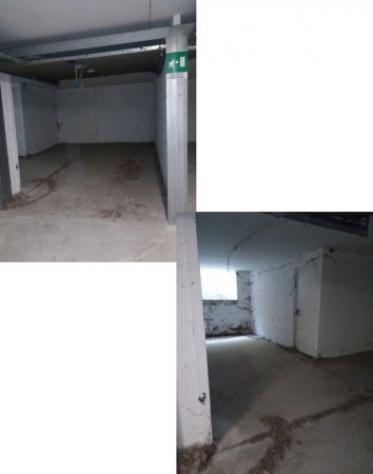 Immobile in asta di 257 m² in vendita a San Leo - Foto 4