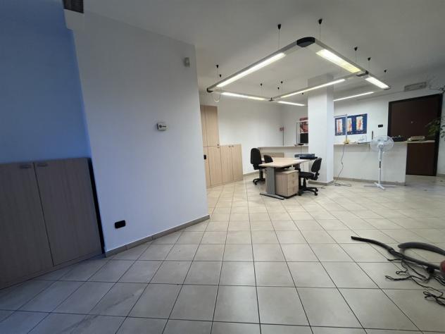 Ufficio in Vendita a Seregno - Foto 6
