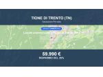 Immobile in asta di 69 m² in vendita a Tione di Trento