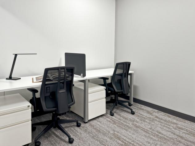 Ufficio privato in affitto - Regus Roma, Piazza Venezia a Rome - Foto 8