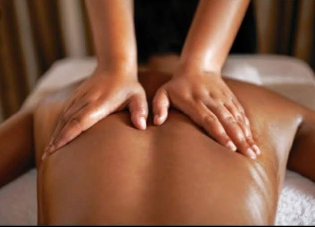 Benessere - Foto 3 Tel:3511710614