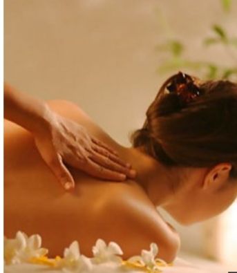 Osteopata diplomato Relax integrale Tel:3336858251