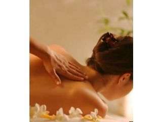 Massaggi - benessere Terrasini - Osteopata diplomato Relax integrale Tel:3336858251