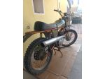 Gilera Trial 50 5V