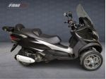 PIAGGIO MP3 LT 300 - rif. 23765778