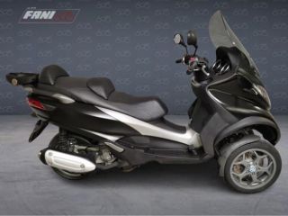 PIAGGIO MP3 LT 300 - rif. 23765778