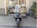 VESPA GTS 300 Anno 2010 rif. 23934188