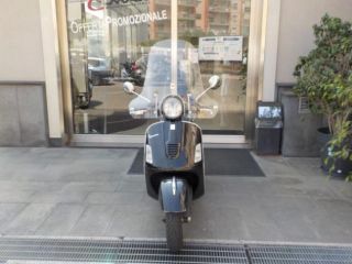 VESPA GTS 300 Anno 2010 rif. 23934188