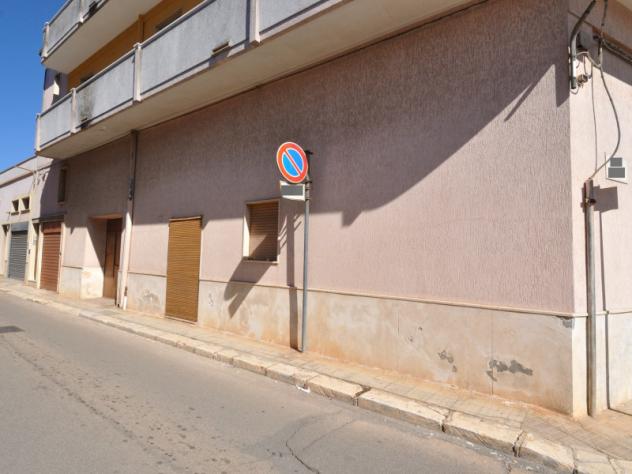Villa in Via Verdi - Foto 20