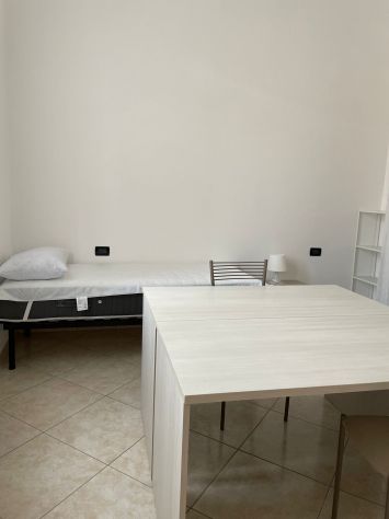 posto letto in camera doppia - Foto 7
