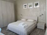 STANZA SINGOLA CON BAGNO PRIVATO