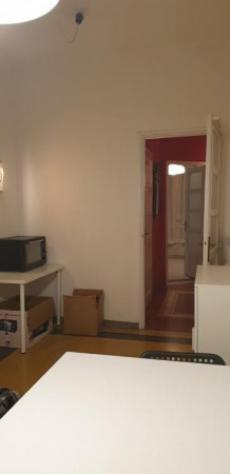 Appartamento di 70 m² con 3 locali in affitto a Torino - Foto 10
