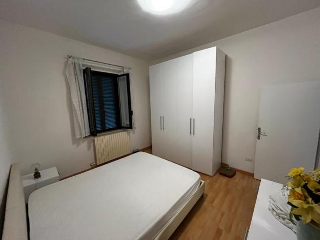 Appartamento 75 mq in Affitto a Città della Pieve - Foto 3