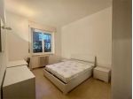 A012322 -  MM LAMBRATE/ UDINE - libera da subito