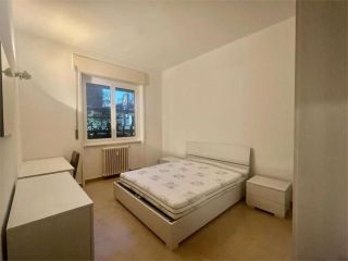 A012322 -  MM LAMBRATE/ UDINE - libera da subito