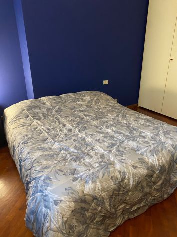 BILOCALE MONZA CENTRO ALL INCLUSIVE completamente arredato e corredato - Foto 2