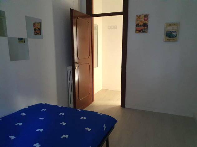 Affitto Appartamento da 43 mq in VIA GORIZIA - Foto 8