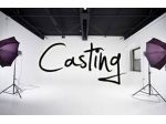 Casting Nuovi Volti per grandi brand