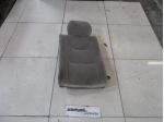 SEDILE POSTERIORE SINISTRO VOLVO S60 2.0 B 132KW 5M 4P (2001) RICAMBIO USAT &hellip;