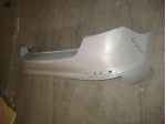 SKODA RAPID SPACEBACK PARAURTI POSTERIORE  5JJ807421