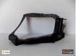 Mercedes W222 Classe S Oculare sotto faro R-11116