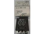 Relé Seat Volkswagen Audi Skoda 028906124D