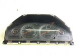 30746102 QUADRO STRUMENTI CONTACHILOMETRI VOLVO XC70 SW 2.4 D 4X4 136KW AUT &hellip;
