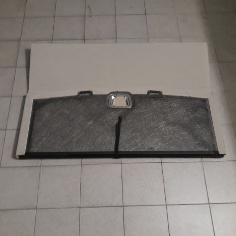 tappeto opel insignia - Foto 3