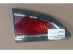 FANALE POST. PARTE INT. SX BORDO GRIGIO 999-U1305013 Parti elettriche  Fana &hellip;