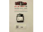 CENTRALINA IMMOBILIZER TOYOTA Auris Serie (E150) 89741-02100 1NDTV diesel 1 &hellip;