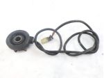 SUZUKI BURGMAN 250 3499014F03000 SENSORE RINVIO CONTACHILOMETRI 98 - 01 SPE &hellip;