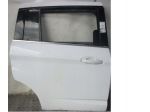 PORTA SPORTELLO POSTERIORE DESTRO FORD GRAN C-MAX 2010