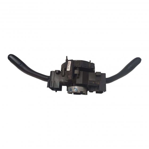 DEVIOLUCI AUDI A3 Serie (8L1) 8L0953513 AKL (9603) - Foto 5