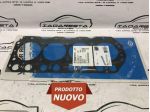Guarnizione Testata Terrano 2.7 TDI ­110447F402