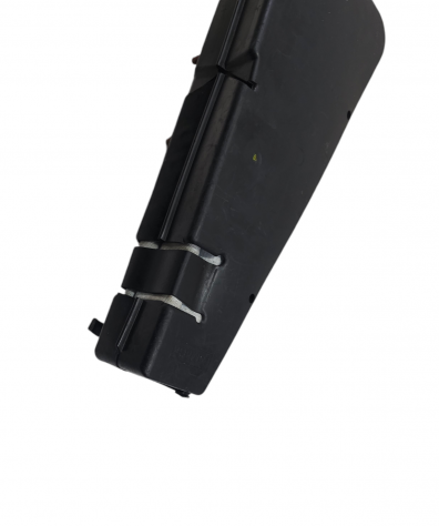 AIRBAG SEDILE SINISTRO FORD Focus Berlina 5° Serie AM51-R611D11-AE (1114) - Foto 3